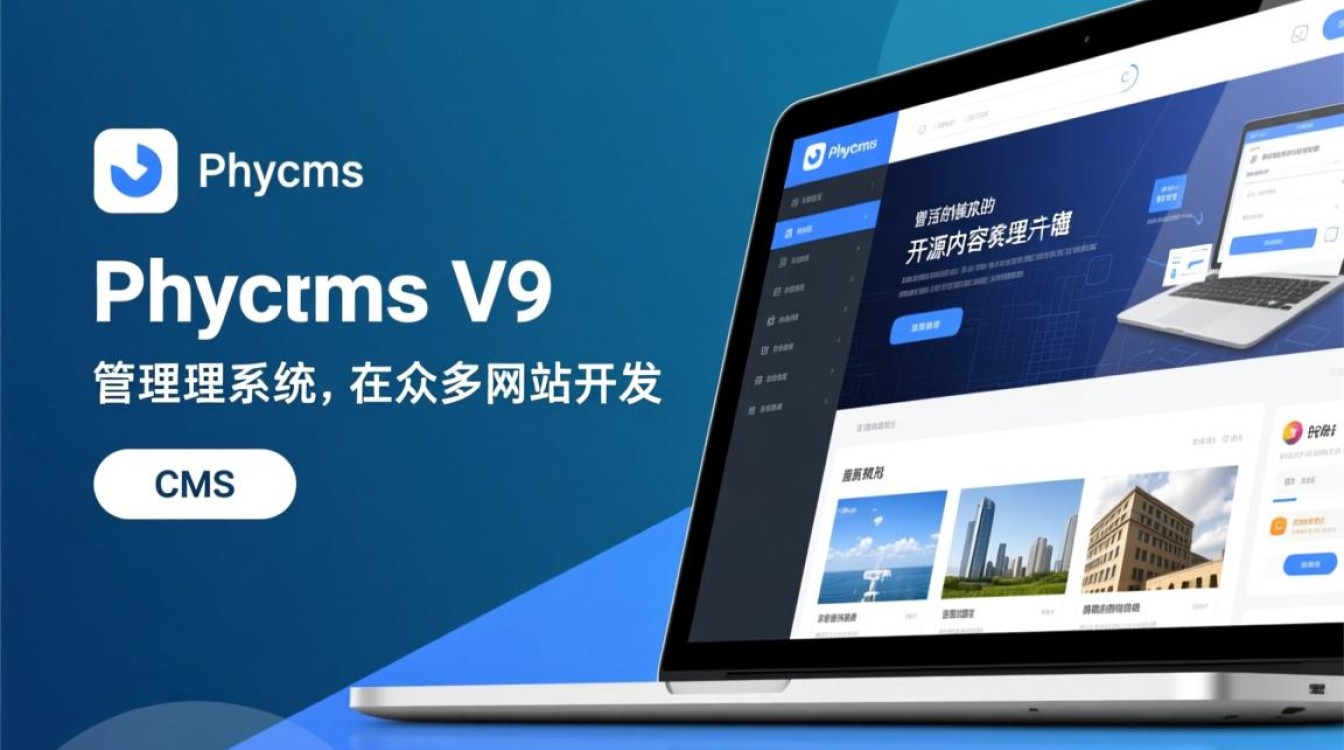 哪里有全套的phpcms v9二次开发视频教程可以下载？