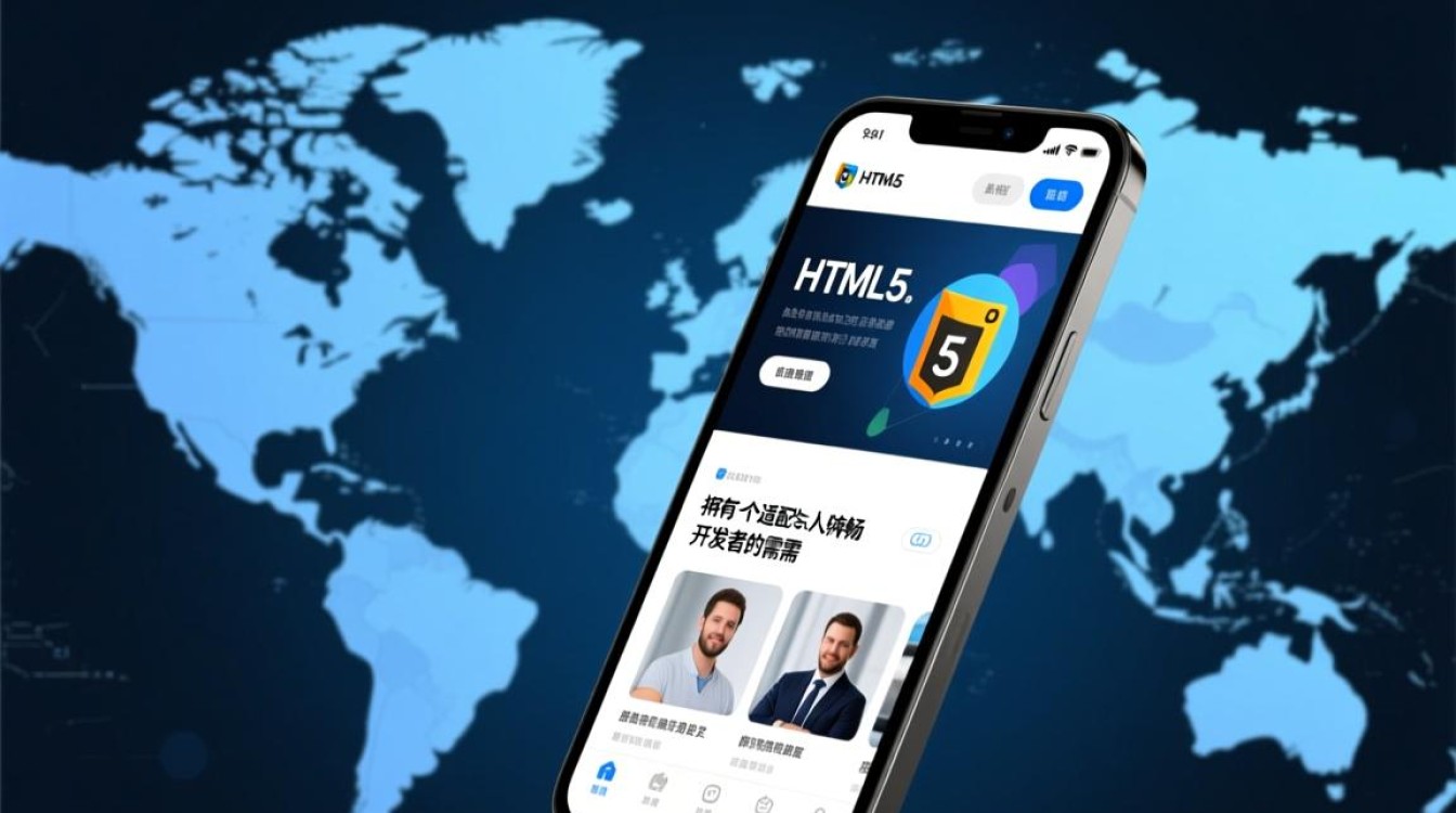 如何通过视频教程从零开始学HTML5手机网站开发？
