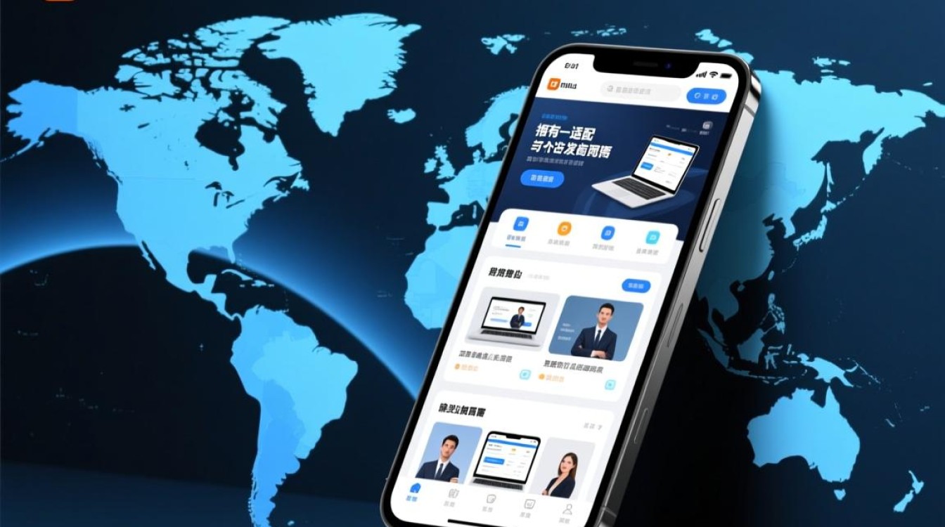 如何通过视频教程从零开始学HTML5手机网站开发？
