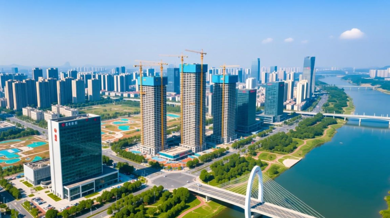在荆州市租用服务器或VPS主机究竟该如何选择才最划算稳定呢？