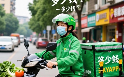 重庆渝北区开发蔬菜配送App，总成本大概需要多少？