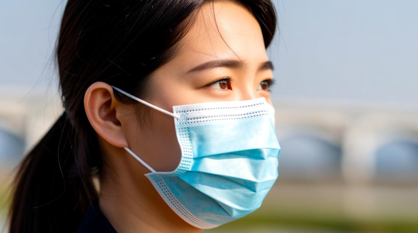 如何通过视频监测实现口罩佩戴情况的智能识别？