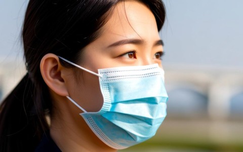 如何通过视频监测实现口罩佩戴情况的智能识别？