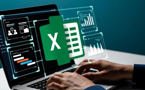 如何在Excel中获取并使用虚拟主机的绝对路径来导入数据？