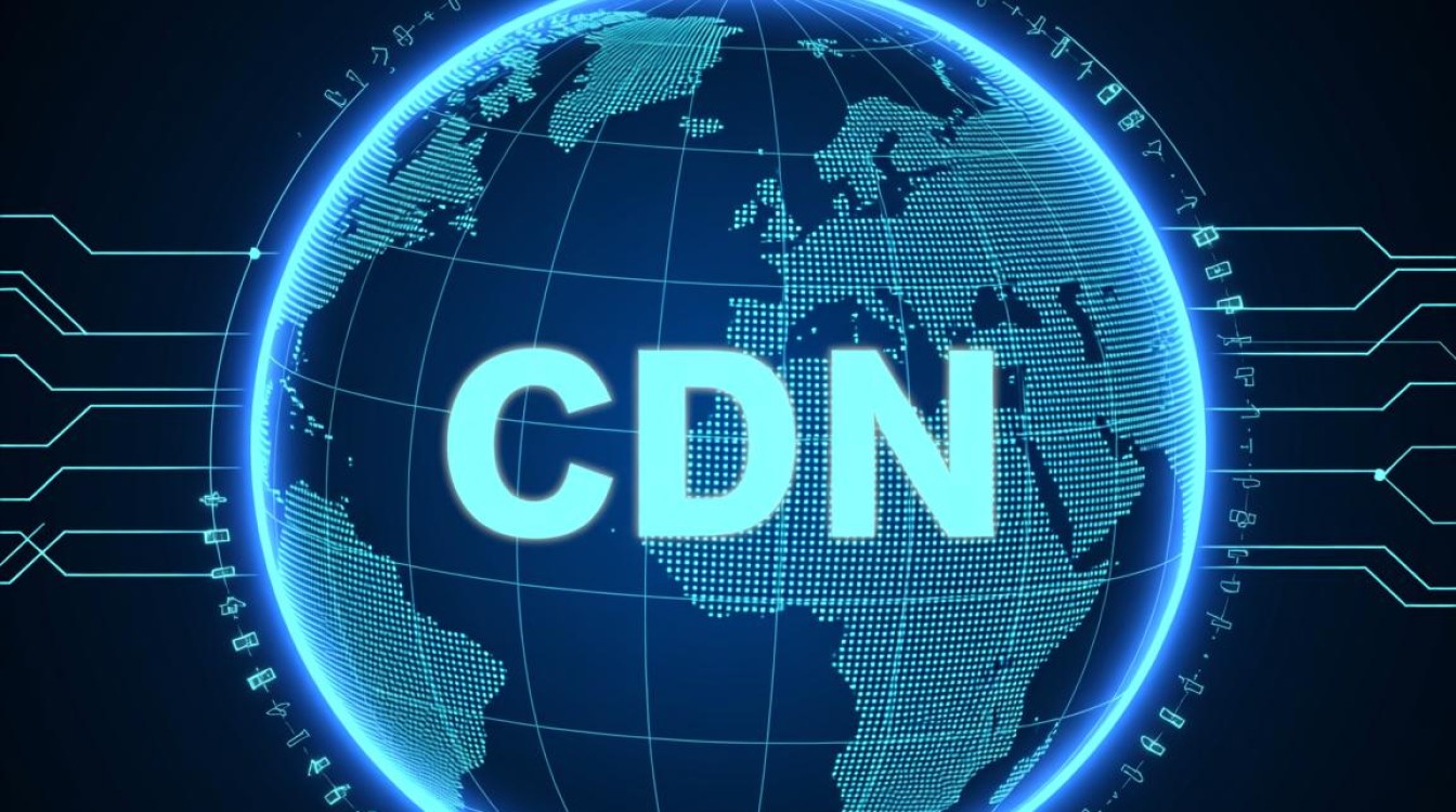 有了电信业务经营许可证，就能直接经营CDN业务吗？
