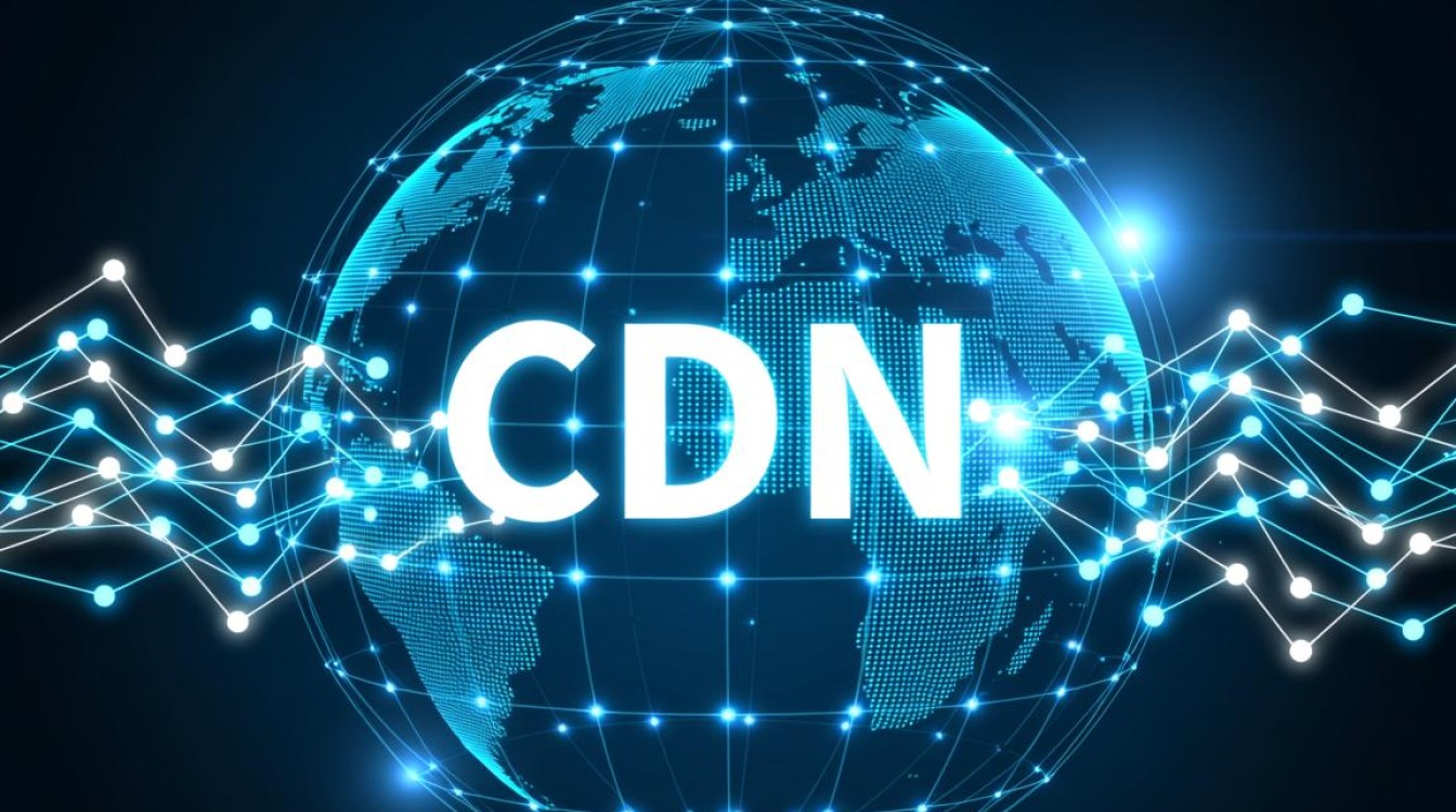 有了电信业务经营许可证，就能直接经营CDN业务吗？