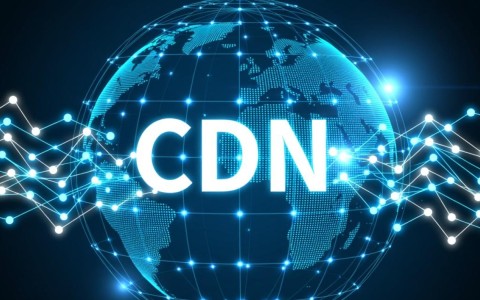 有了电信业务经营许可证，就能直接经营CDN业务吗？