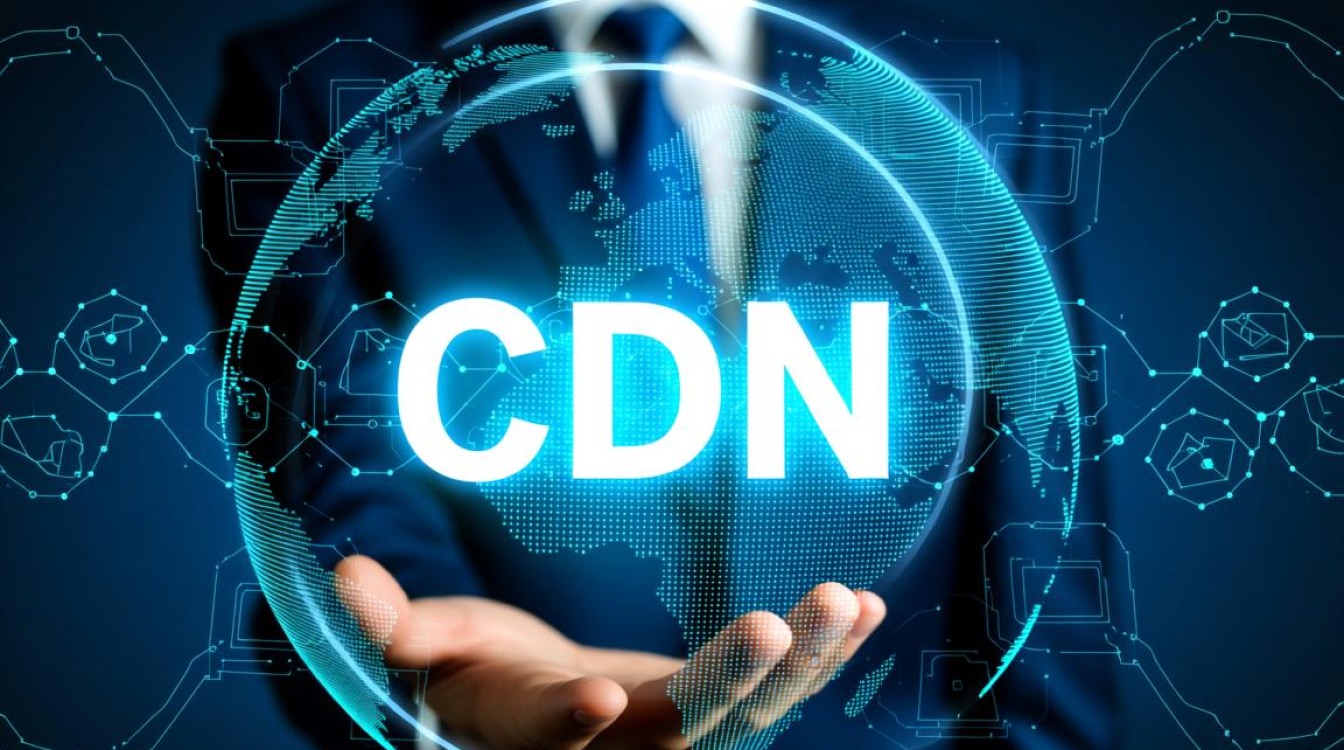 有了电信业务经营许可证，就能直接经营CDN业务吗？