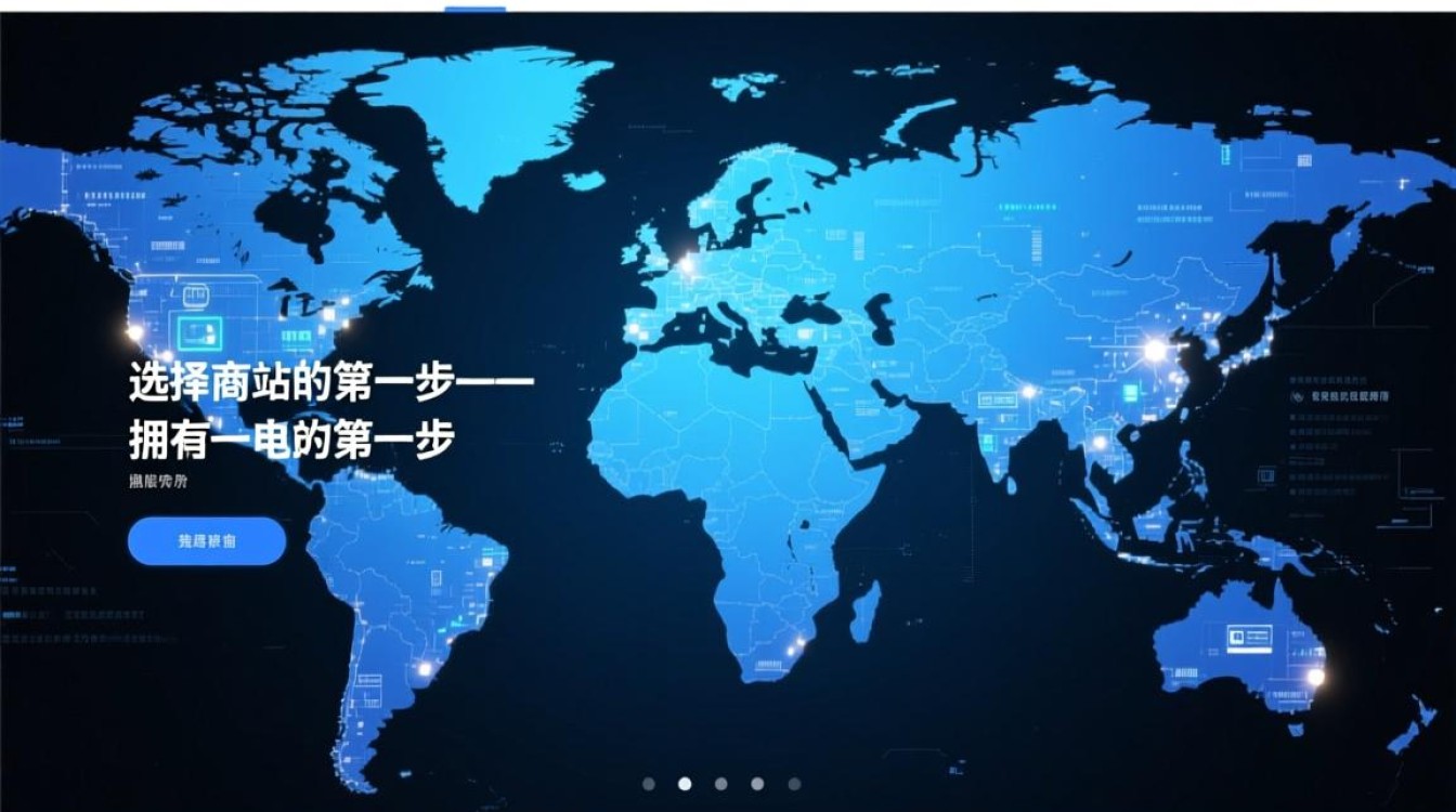国内虚拟主机购买后必须备案才能正式上线使用吗？