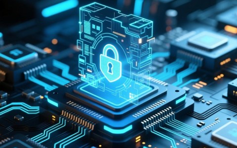 华为2021网络AI赛日志异常检测，冠军思路是怎样的？