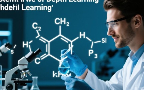 计算化学与深度学习结合，究竟能解决哪些难题？
