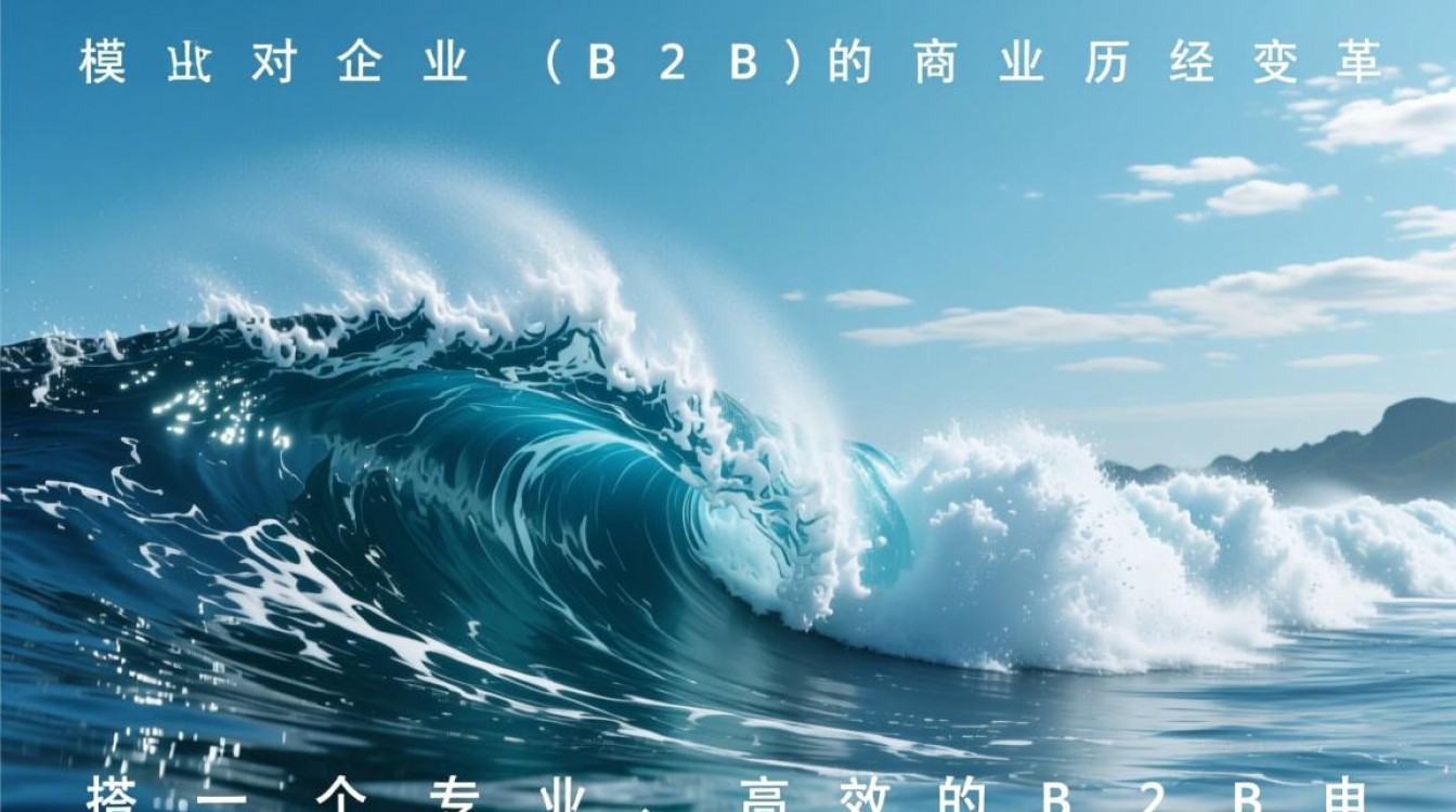 专业b2b电商平台开发价格构成，具体费用到底需要多少钱？