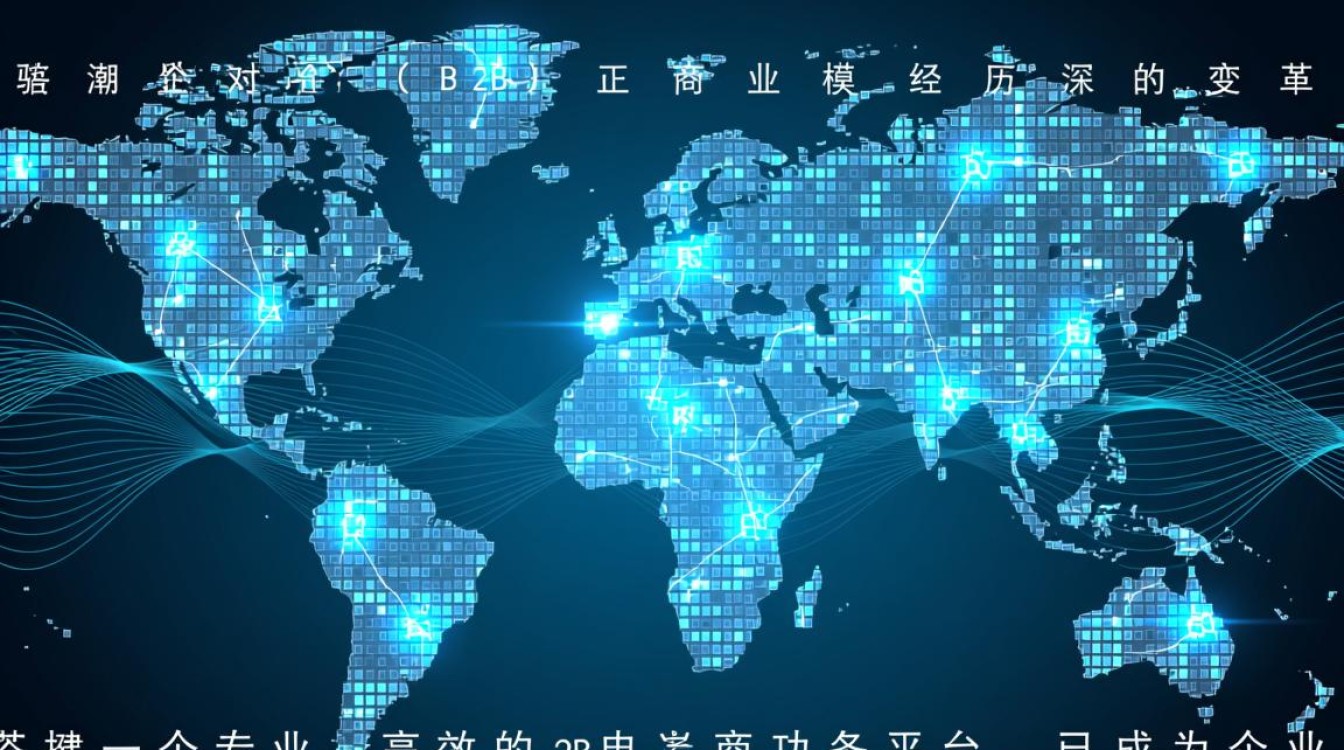 专业b2b电商平台开发价格构成，具体费用到底需要多少钱？