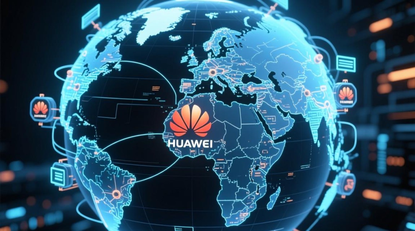 华为网络AI学习赛2021KPI异常检测有哪些实用高分技巧？