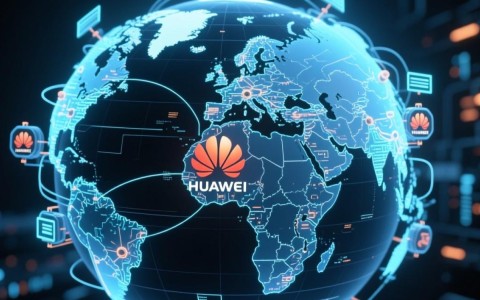 华为网络AI学习赛2021KPI异常检测有哪些实用高分技巧？