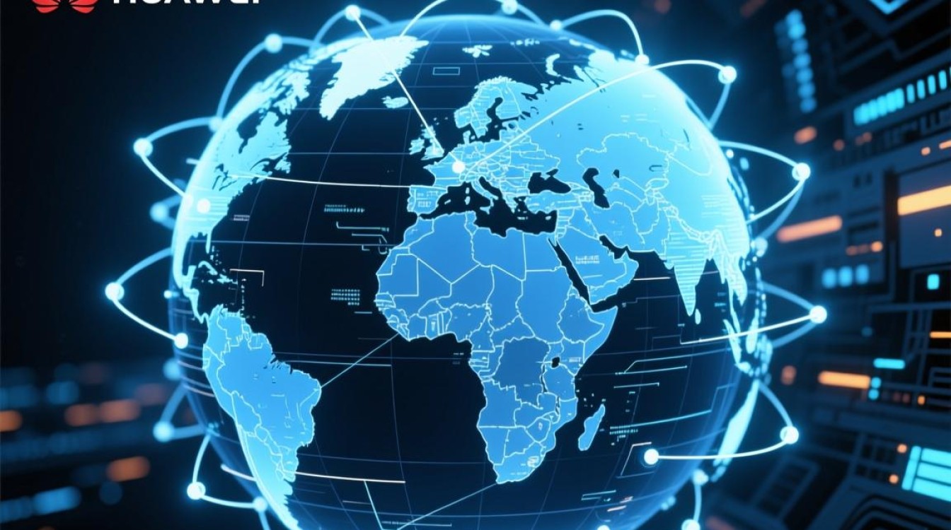 华为网络AI学习赛2021KPI异常检测有哪些实用高分技巧？