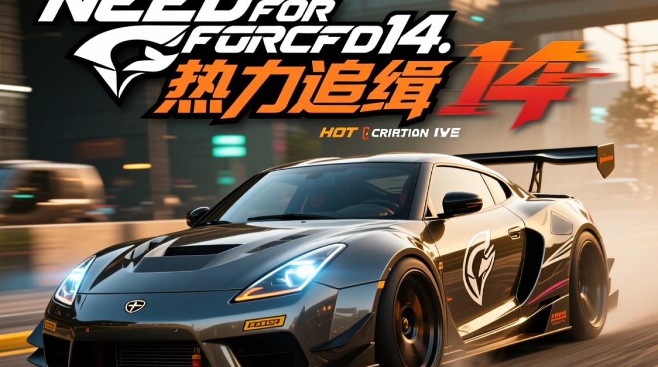 我的电脑能玩极品飞车14吗？最低和推荐配置要求是什么？