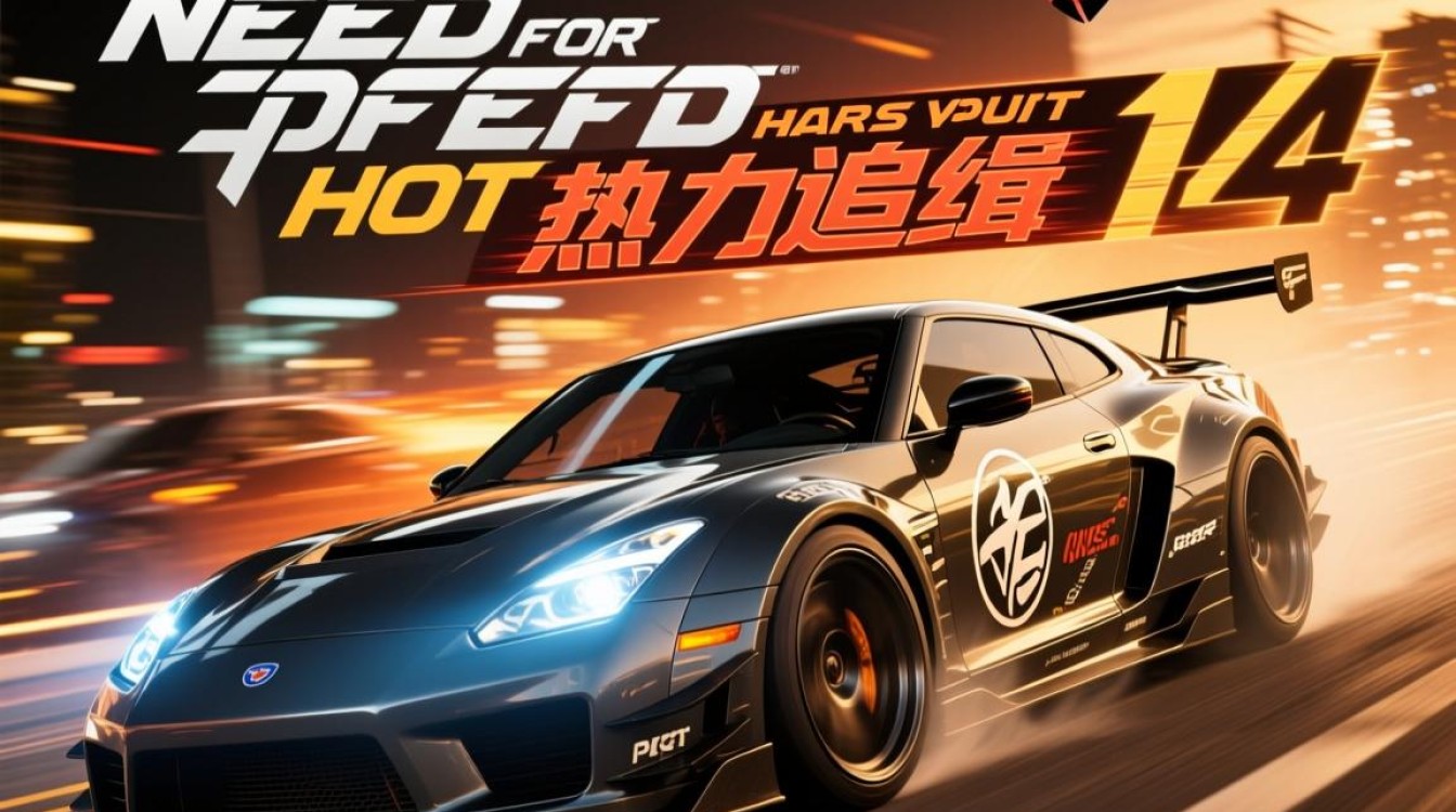我的电脑能玩极品飞车14吗？最低和推荐配置要求是什么？
