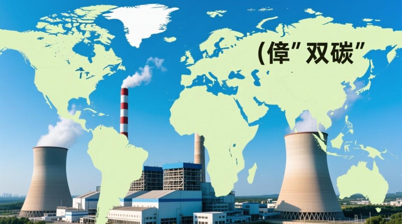 智慧电厂安全监督管理难题，智能视频检测方案真能解决吗？