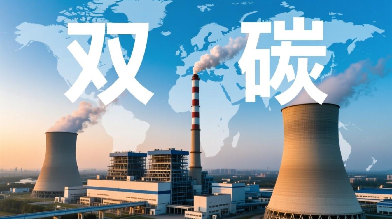 智慧电厂安全监督管理难题，智能视频检测方案真能解决吗？