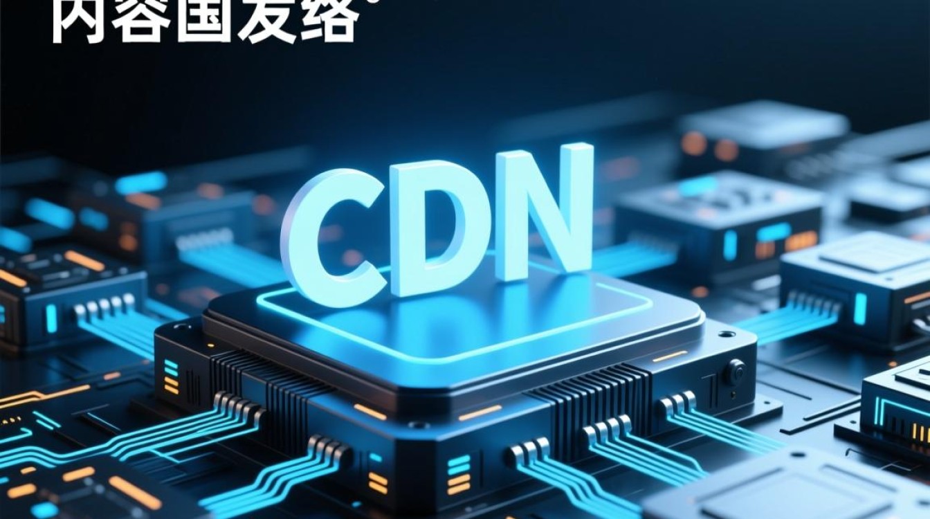 如何测试上海网宿科技联通CDN节点的访问速度？