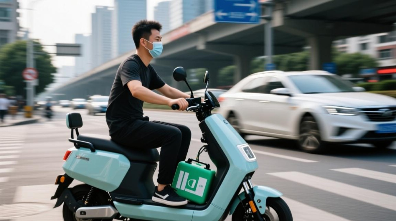 如何用AI视频监控算法，彻底禁止电瓶车上电梯？