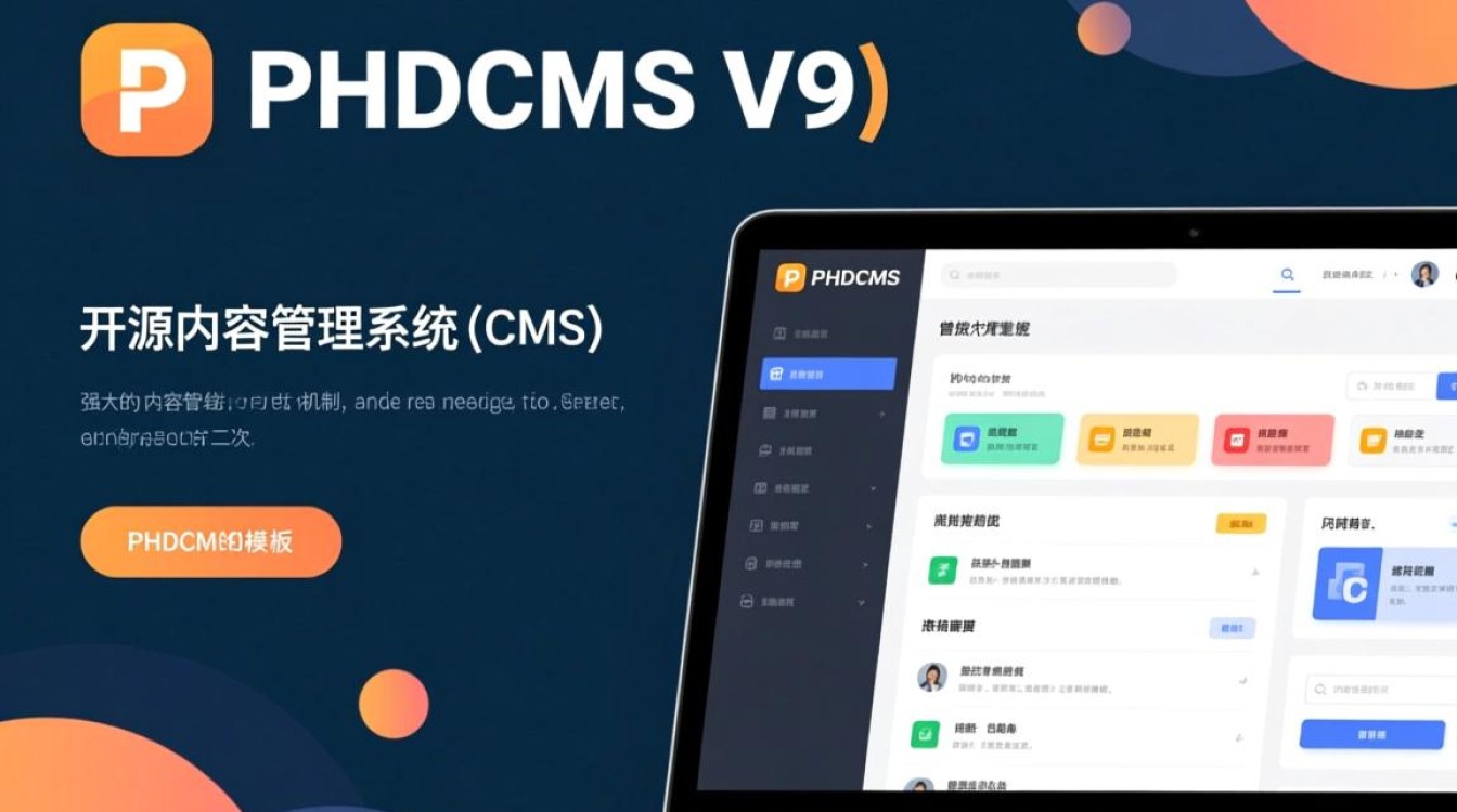 哪里有完整的phpcmsv9二次开发仿站视频教程？