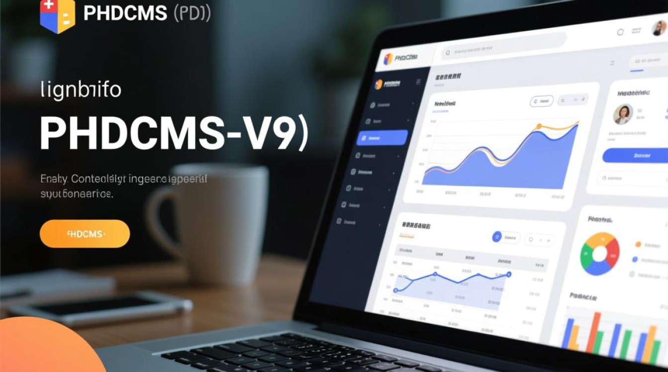 哪里有完整的phpcmsv9二次开发仿站视频教程？