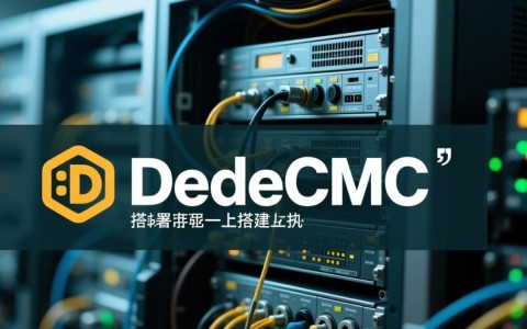 虚拟主机上传织梦系统，新手最简单的步骤是什么？