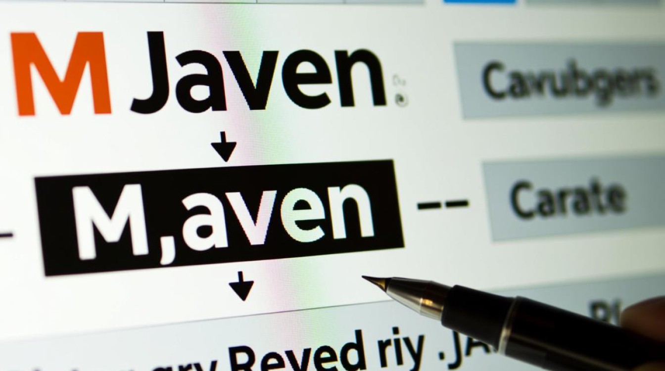 如何配置Maven远程仓库地址来解决依赖下载慢的问题？