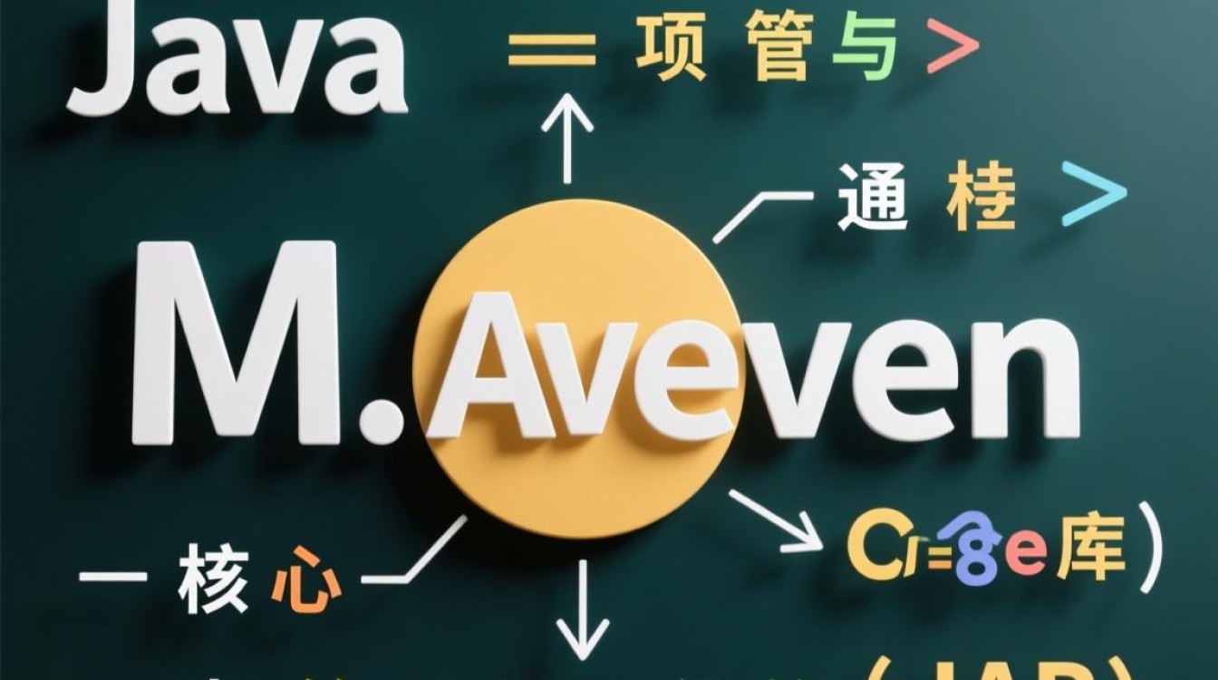 如何配置Maven远程仓库地址来解决依赖下载慢的问题？