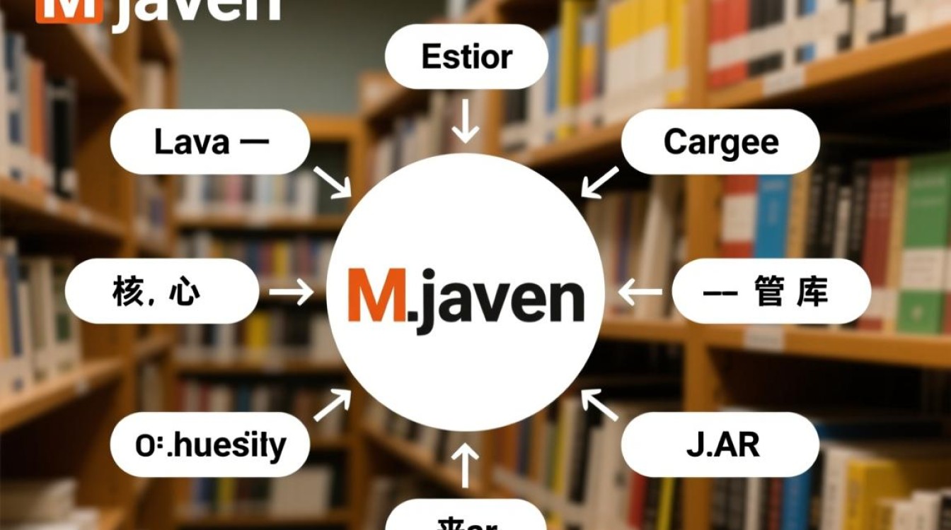 如何配置Maven远程仓库地址来解决依赖下载慢的问题？