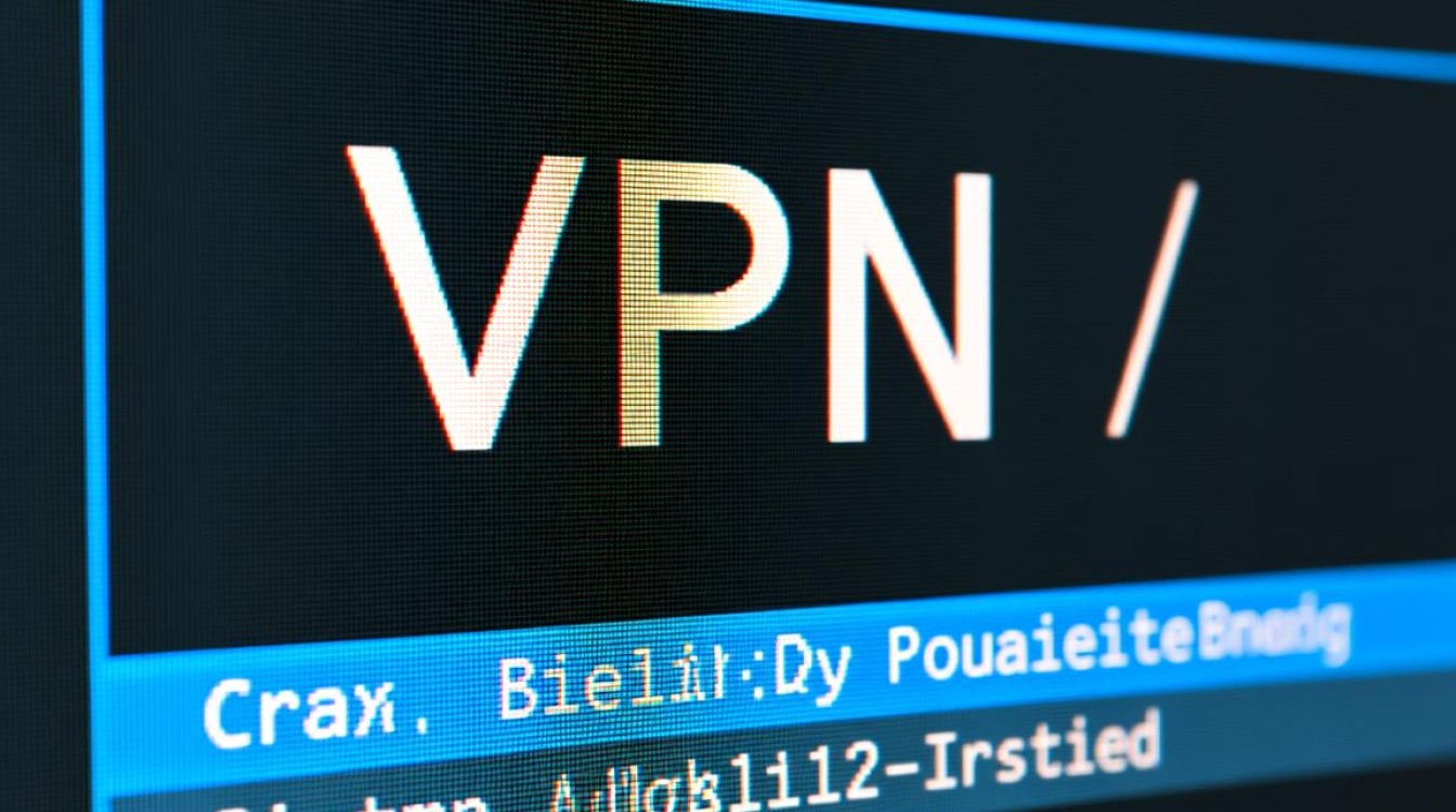 有没有最简单的方法在Linux上配置VPN客户端？