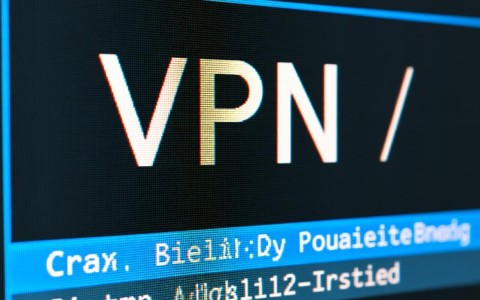 有没有最简单的方法在Linux上配置VPN客户端？