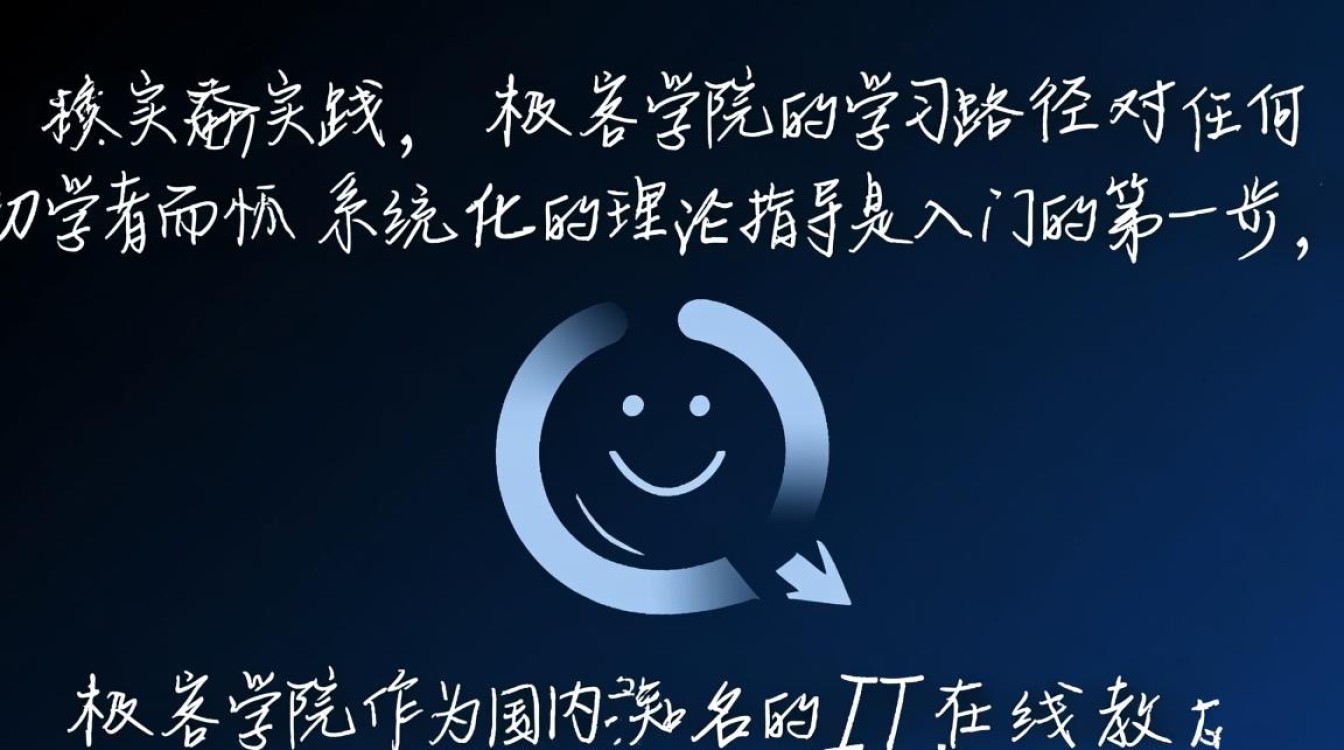 极客云深度学习和极客学院的深度学习课程有什么区别？
