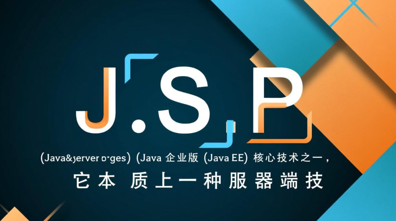 对于初学者来说，学习JSP做网站开发难不难？