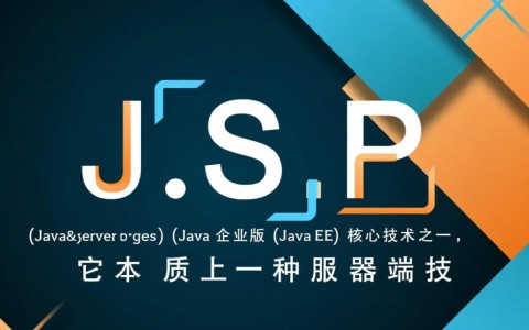 对于初学者来说，学习JSP做网站开发难不难？