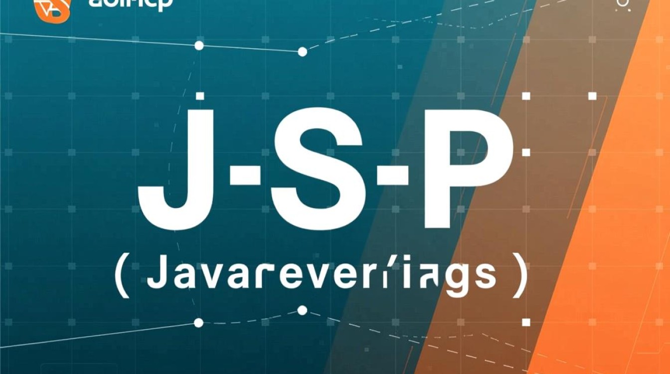 对于初学者来说，学习JSP做网站开发难不难？