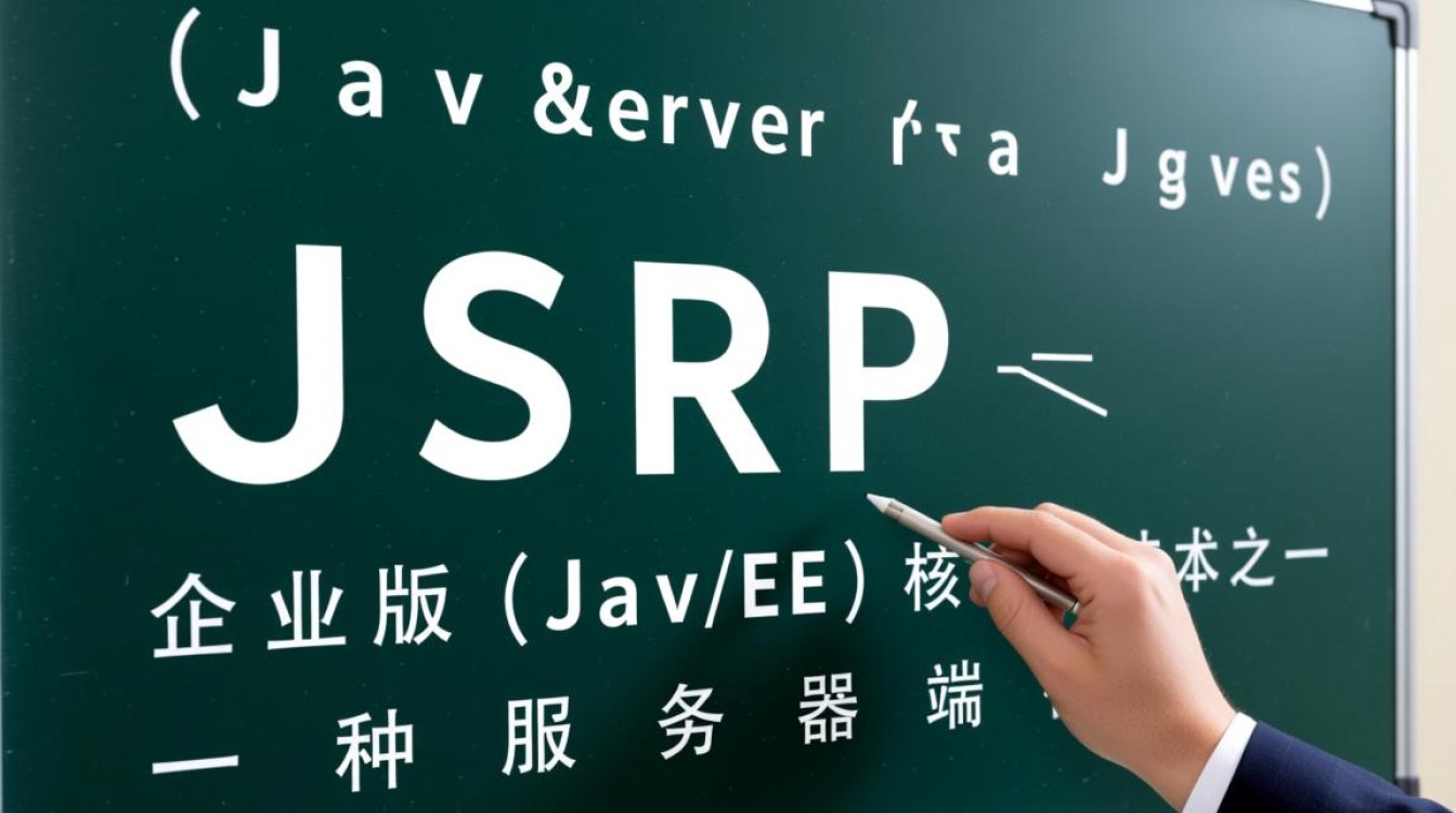 对于初学者来说，学习JSP做网站开发难不难？