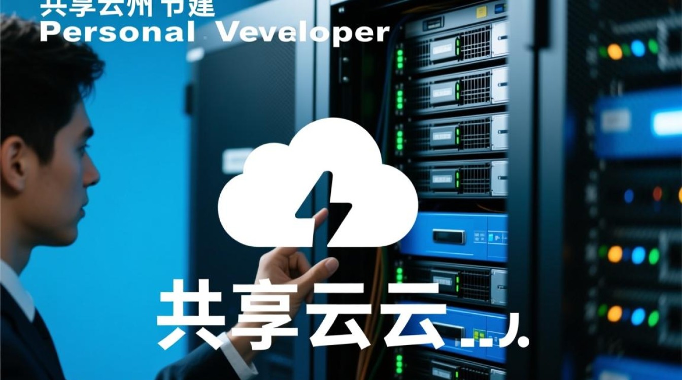 湖州有哪些推荐的共享云虚拟主机服务商？
