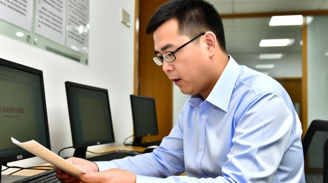 江苏省工信厅4月22日发布的CDN公网信息有哪些要点？