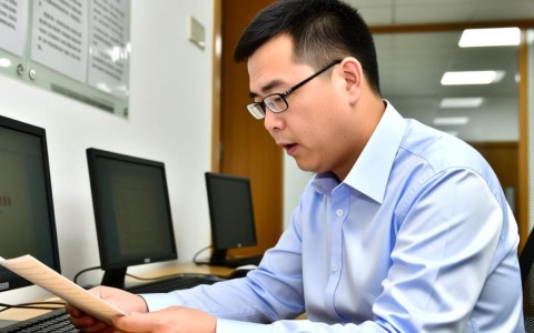 江苏省工信厅4月22日发布的CDN公网信息有哪些要点？