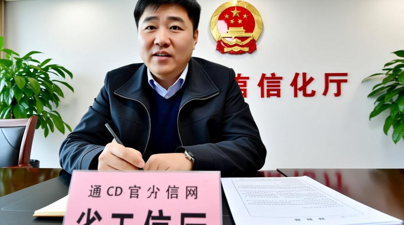 江苏省工信厅4月22日发布的CDN公网信息有哪些要点？