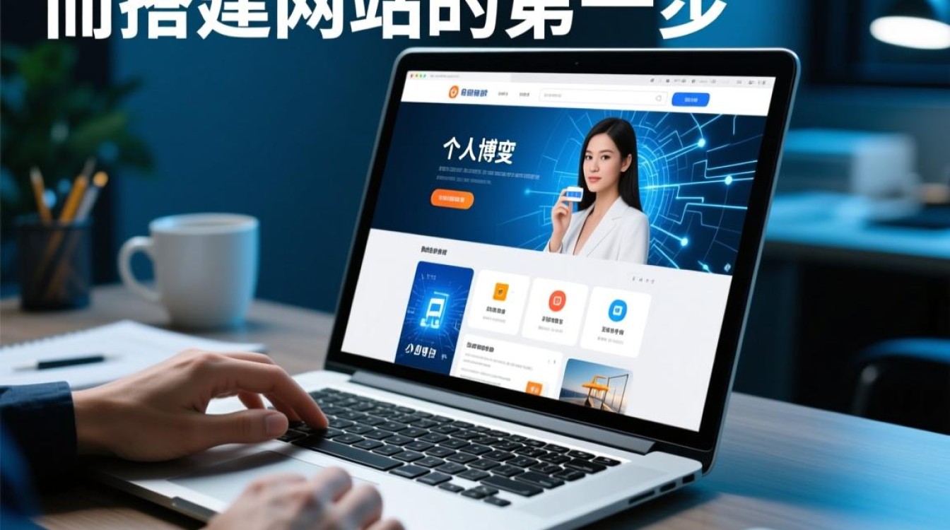 新手建站买虚拟主机，是不是在交智商税？