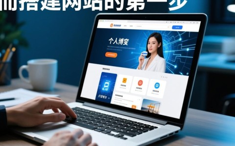 新手建站买虚拟主机，是不是在交智商税？