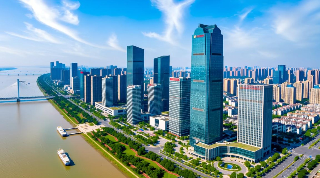 在荆州市租用云主机，哪家服务商的性价比最高最稳定？