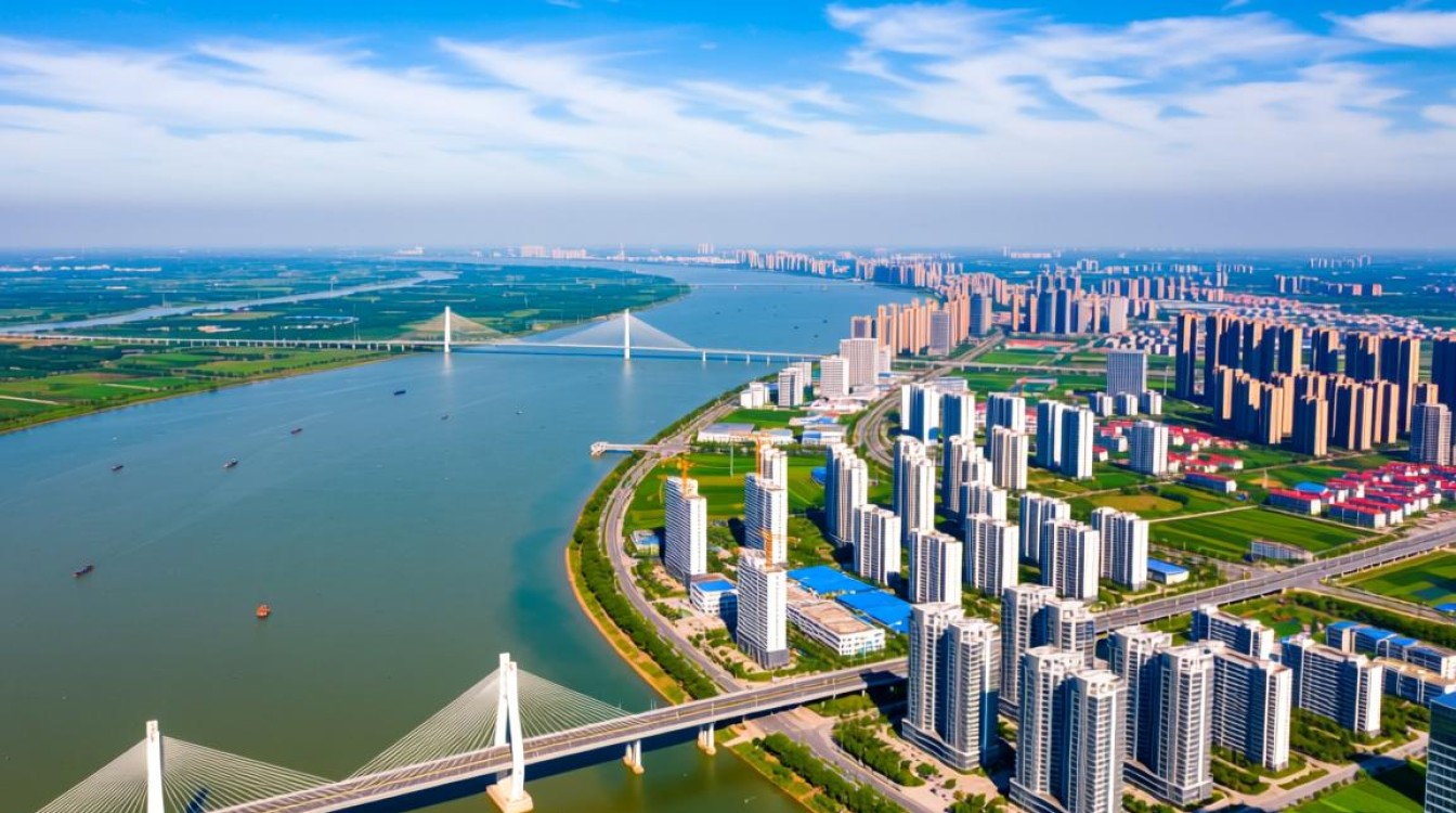 在荆州市租用云主机，哪家服务商的性价比最高最稳定？