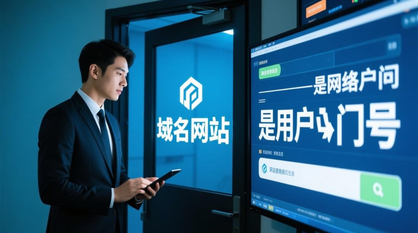 255hh最新域名是什么？为什么会更换以及如何快速访问新站？
