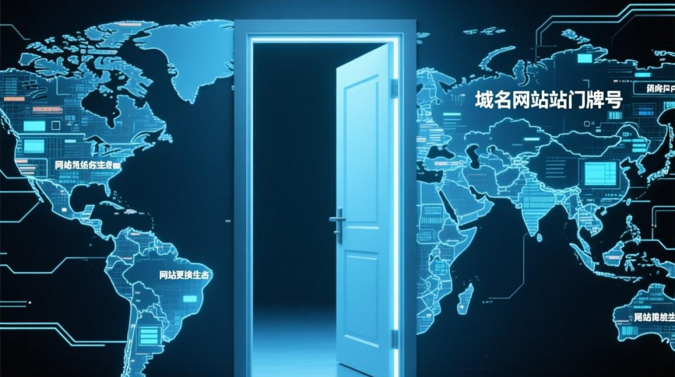 255hh最新域名是什么？为什么会更换以及如何快速访问新站？