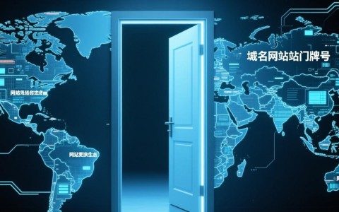 255hh最新域名是什么？为什么会更换以及如何快速访问新站？
